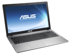 [Spesifikasi] Harga ASUS X550DP Terbaru Laptop Slim Windows 10 April 2024