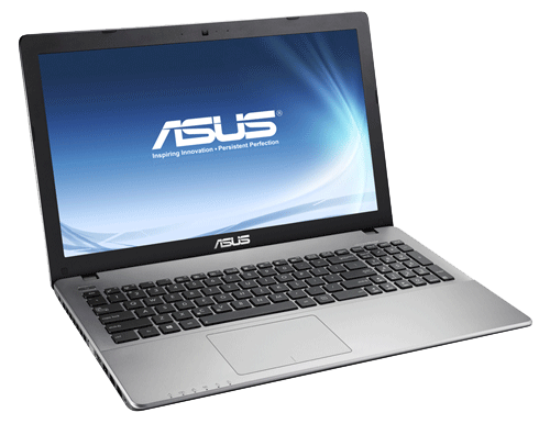 spesifikasi dan harga asus x550dp terbaru laptop gaming