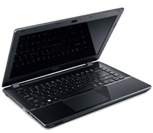 [Spesifikasi]Harga Laptop Acer E14 E5-421-61CI Terbaru Mei 2024
