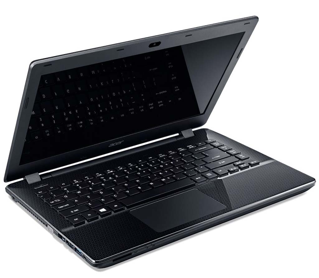 Harga Laptop Acer Aspire E14 E5 421 61CI Terbaru