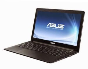 Review Spesifikasi dan Harga Laptop Asus x452e Terbaru April 2024