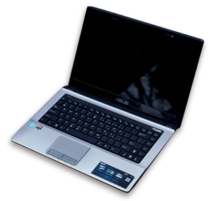 Review Spesifikasi dan Harga Laptop Asus A43S Terbaru Mei 2024