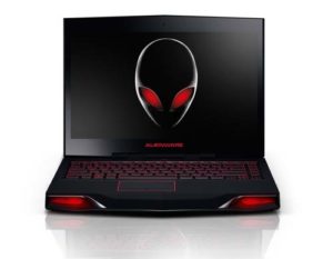Spesifikasi Harga Laptop Dell Alienware M14x Terbaru April 2024