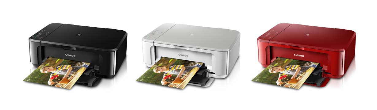 Review- Printer -canon-MG3670- Harga -murah-terbaru.jpg 