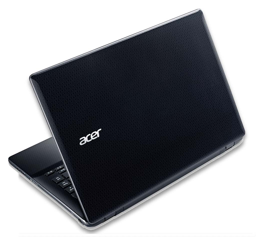 Spesifikasi desain laptop acer e5 421 terbaru