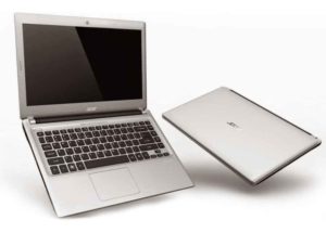 Spesifikasi dan Harga Laptop Acer V5 431 Terbaru Mei 2024