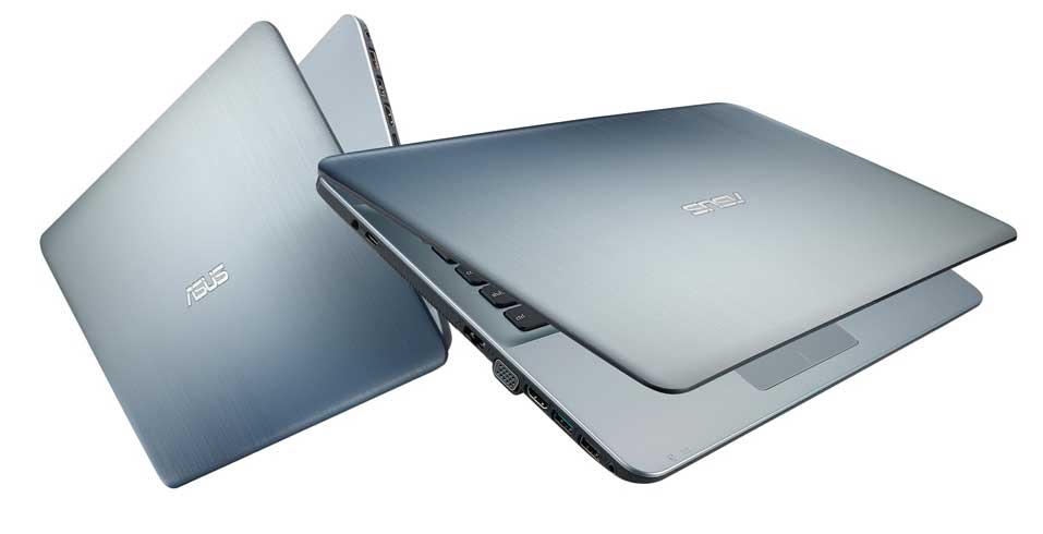 Harga laptop X441NA BX004 dan BX002 Terbaru