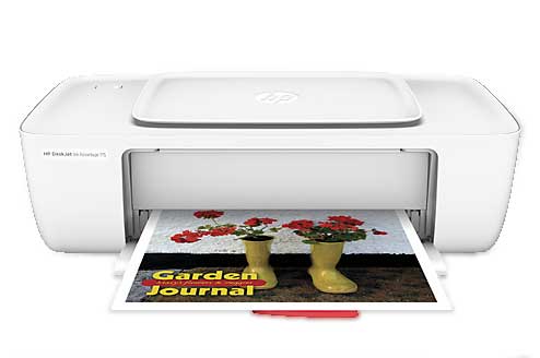 Spesifikasi dan Harga Printer HP 1115 Terbaru April 2024