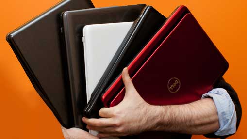 Tips Membeli Laptop berkualitas sesuai kebutuhan