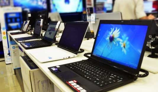 Tips dan Trik Membeli Laptop berkualitas sesuai kebutuhan