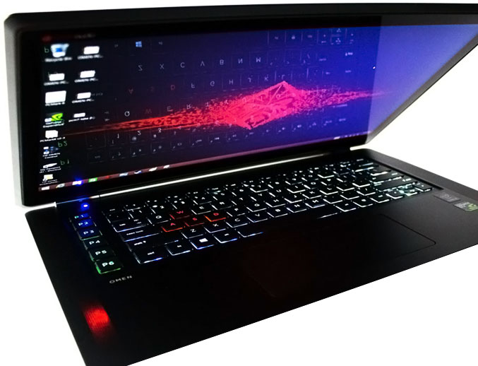  harga -notebook- hp -omen-15-5117TX-terbaru-laptop-gaming 