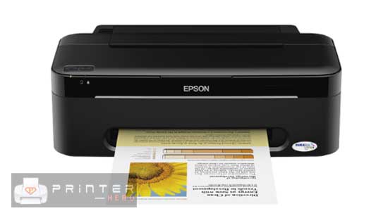 Spesifikasi dan Harga Printer Epson T13 Terbaru Juni 2024