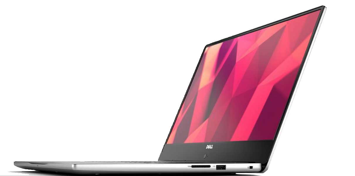 Spesifikasi harga laptop dell 14 7460 Terbaru