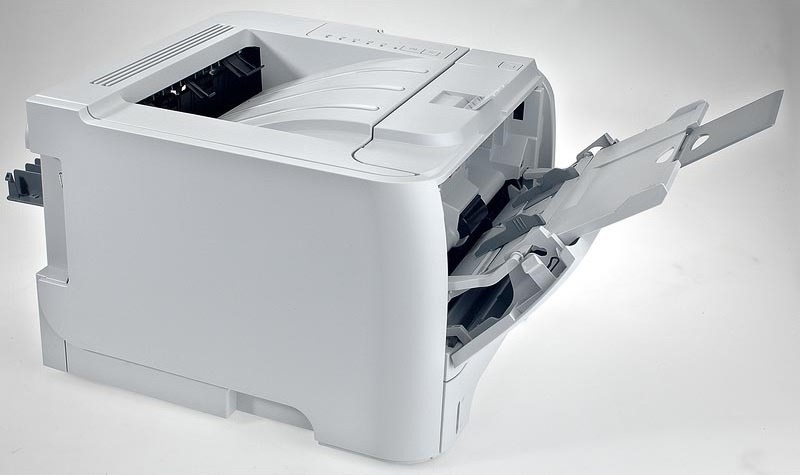 Printer HP Terbaik Laser Jet P2035