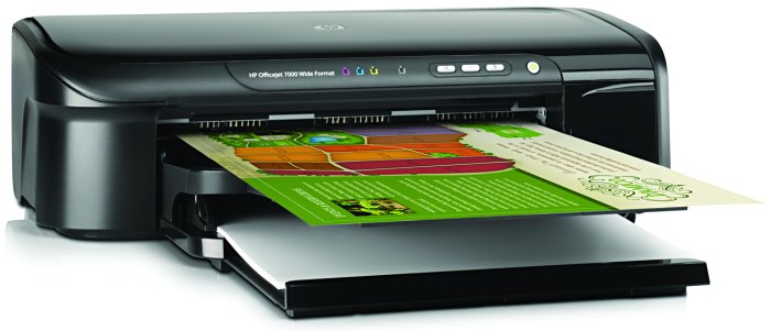  Printer terbaik hp 7000 untuk kebutuhan cetakmu