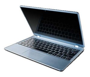 Laptop acer murah Aspire V5 132P