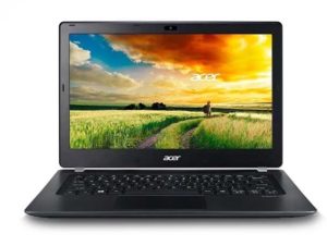 Review Laptop acer terlaris acer one 14 l1410