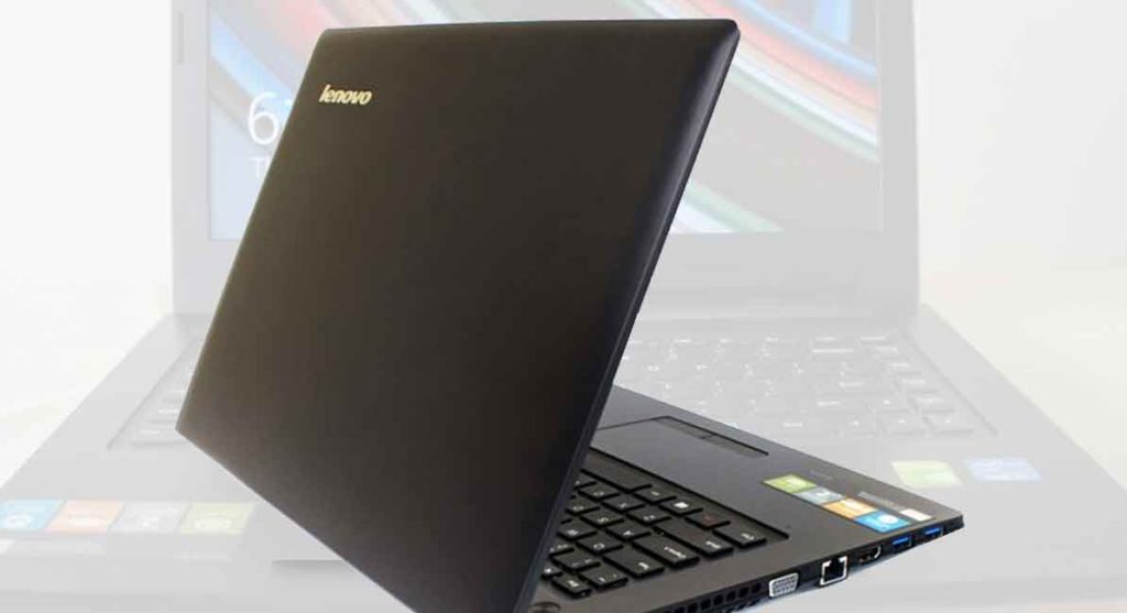 harga laptop lenovo g400s 6481 prosessor core i3