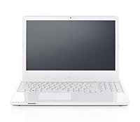 laptop Fujitsu Lifebook AH556 017 018