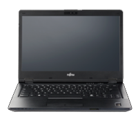 laptop Fujitsu Lifebook E448