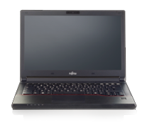 laptop Fujitsu Lifebook E546 01