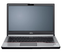 laptop Fujitsu Lifebook E746 002