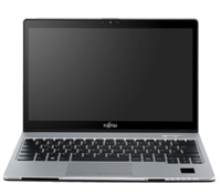 laptop Fujitsu Lifebook S936 002B