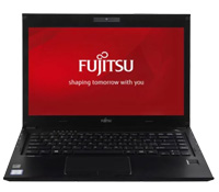 laptop Fujitsu Lifebook U537 03