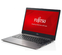 laptop Fujitsu Lifebook U537 05