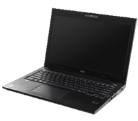 laptop Fujitsu Lifebook U537 06