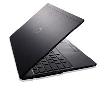 laptop Fujitsu Lifebook U937 02