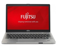 laptop Fujitsu U727R 01