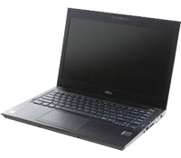 laptop Fujitsu Ultrabook U536 06