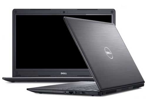 Keunggulan-laptop-dell-vostro-5470-core-i5-harga-5-jutaan ...