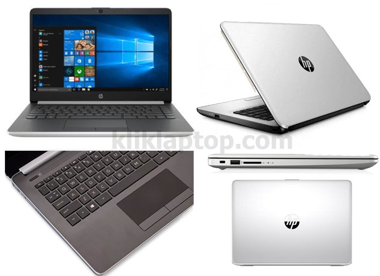 Review laptop hp harga murah joy 2 terbaru penyimpanan ssd
