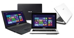 Spesifikasi Laptop Asus X451Ca Core I3 Dan Harga Terbaru