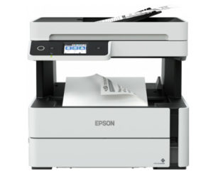 Harga printer epson M3170 terbaru