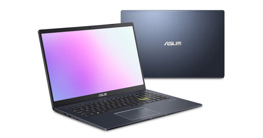 spesifikasi Asus X5070UB-EJ296T