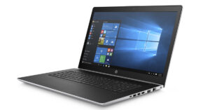 Spesifikasi HP ProBook 440 dan Informasi Harganya