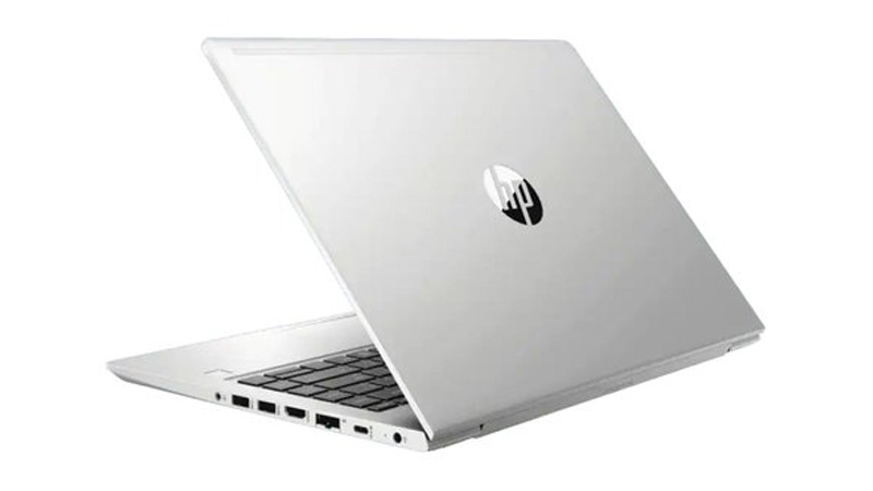 spesifikasi HP ProBook 440