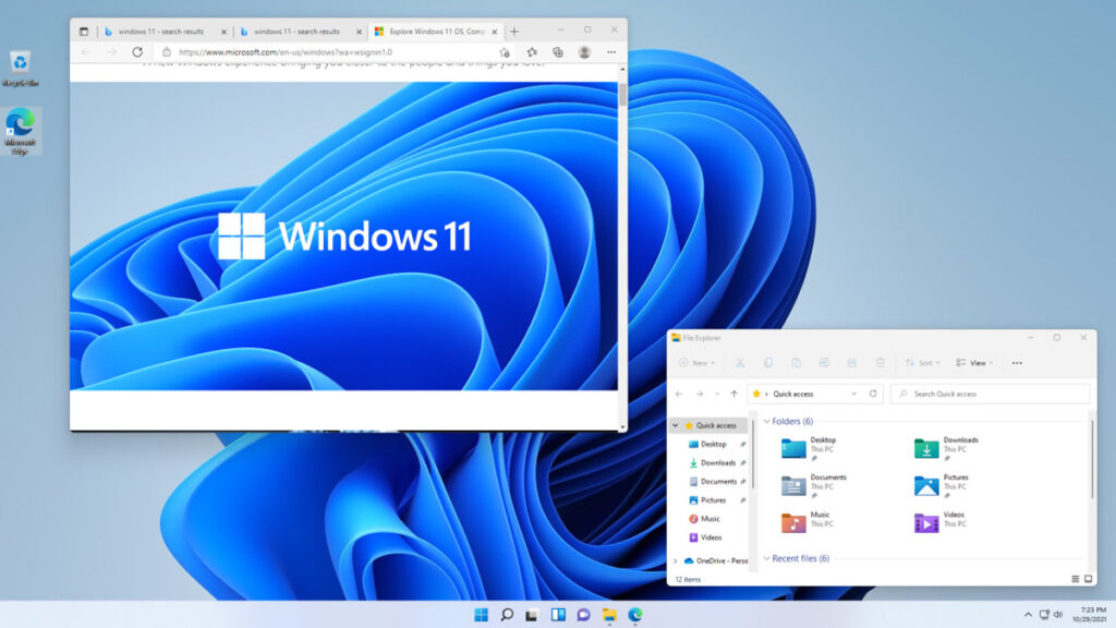 Cara mengaktifkan Bluetooth di Windows 11