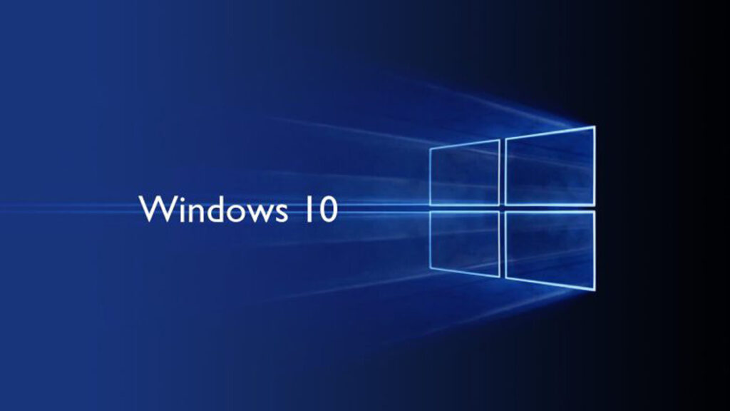 Tidak Bisa Install Aplikasi di Windows 10