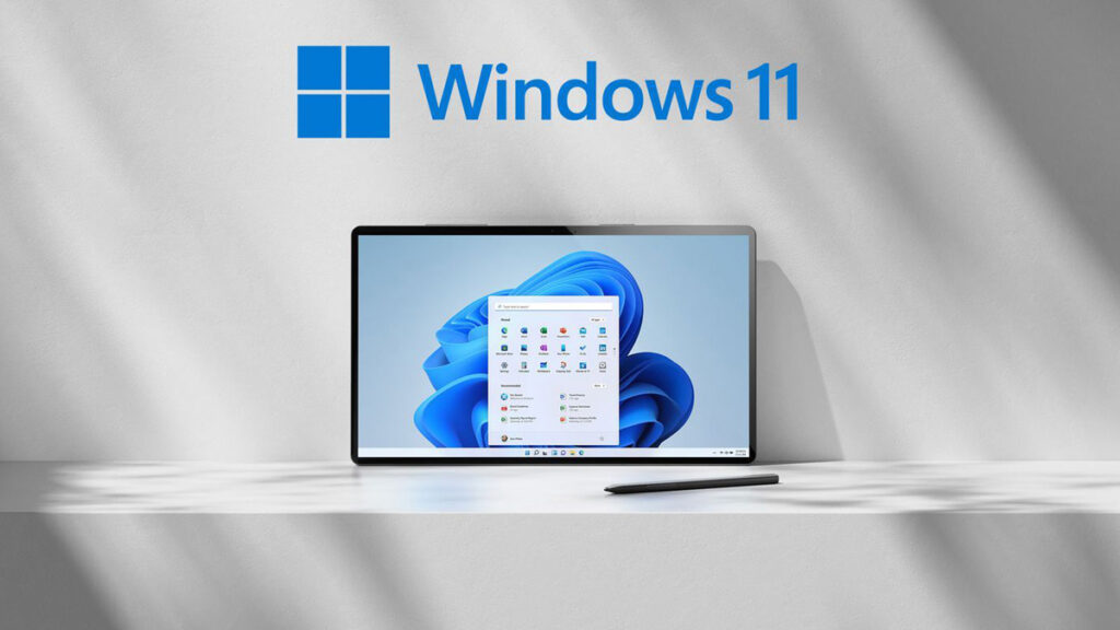 cara mematikan Windows Update Laptop Windows 11