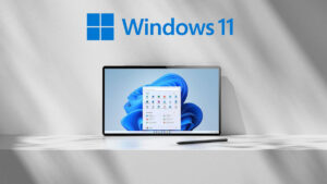 Cara Mematikan Windows Update Laptop Windows 11