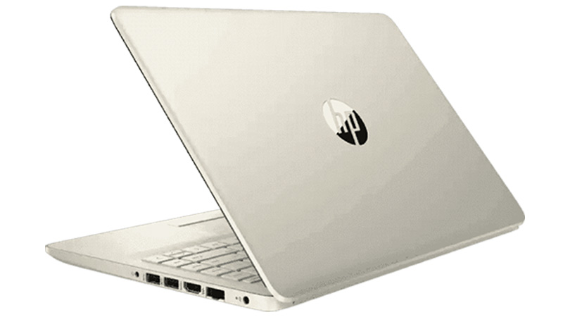 Review Harga HP 14s-dk1524AU 