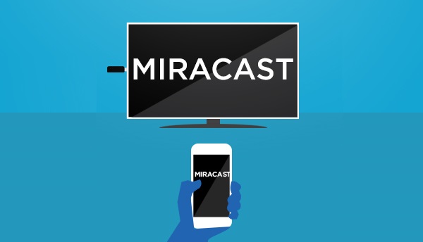 Miracast