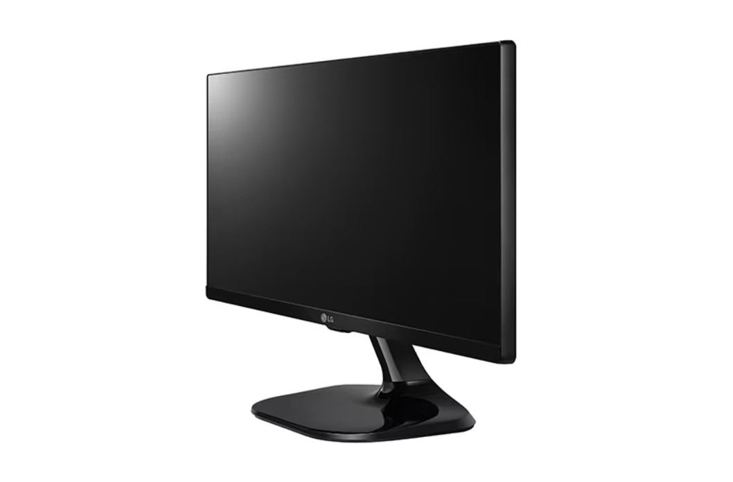 LG 25" LED 25UM58-P IPS Panel 